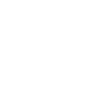 Logo DJ Andreas Stefani