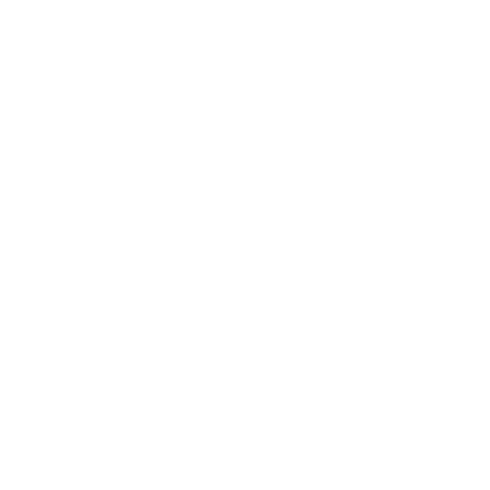 Logo DJ Andreas Stefani