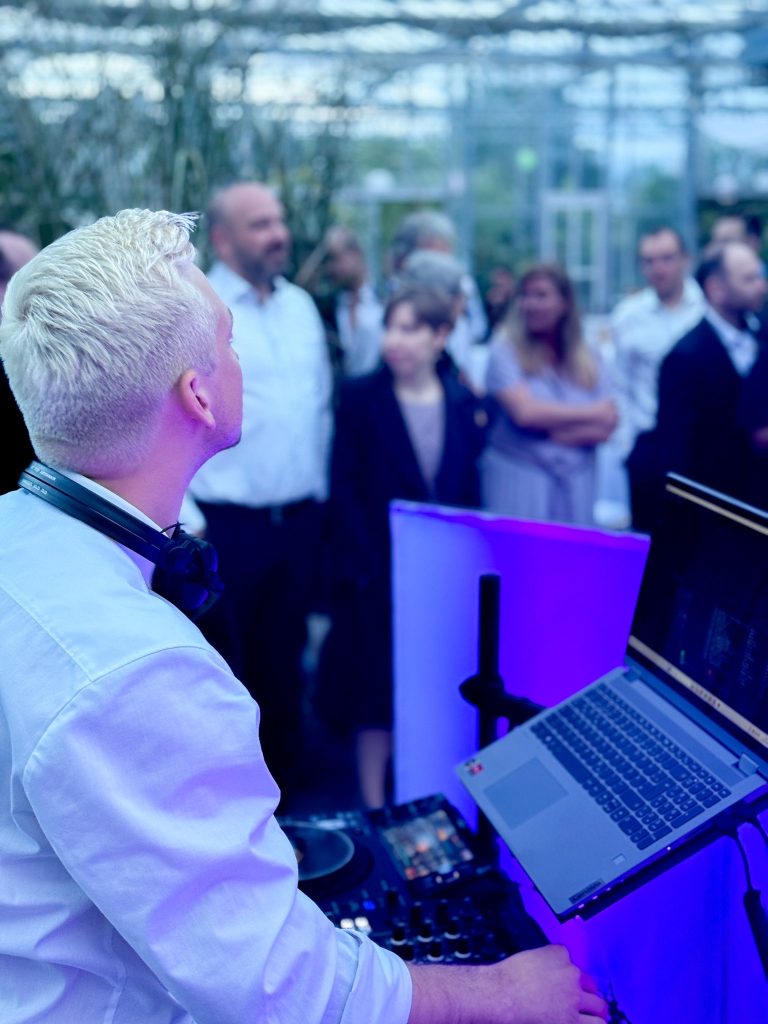 DJ-Andreas-Stefani-Wedding-Events